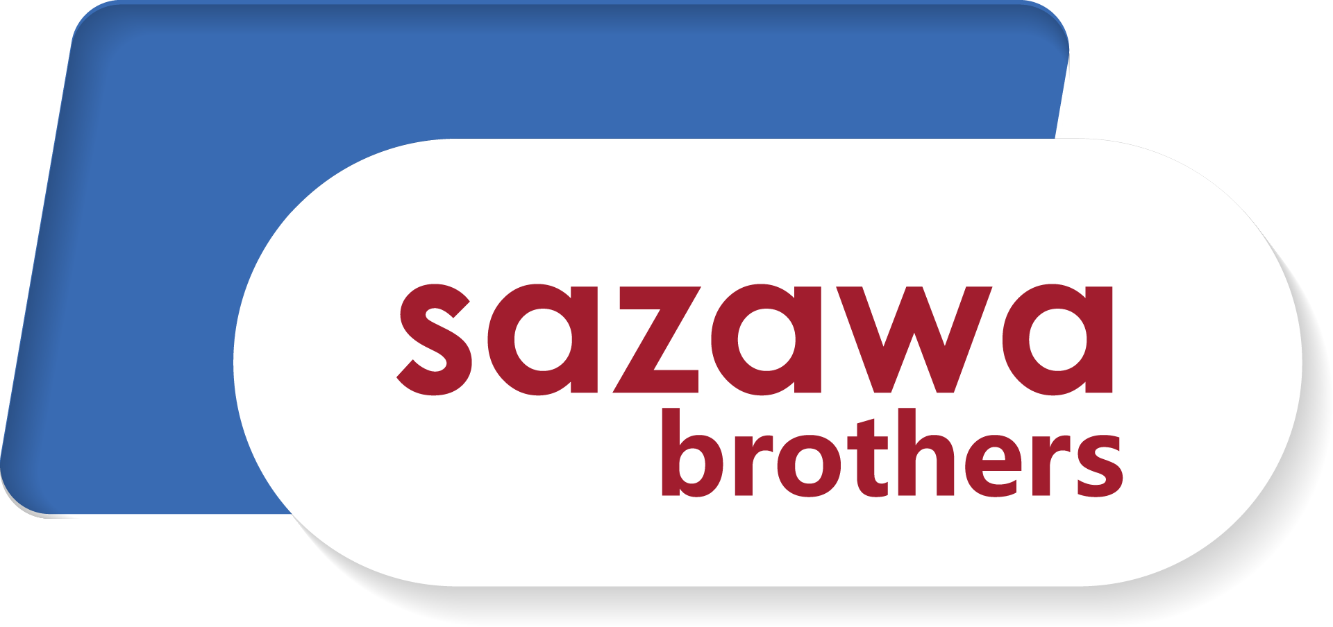 Sazawa Brothers